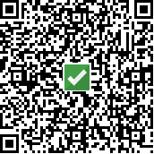 Healthcare Providers Similar to 1255667002 NPI Number | NPI Registry | www.DataLabs.Health