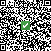 Healthcare Providers Similar to 1255667218 NPI Number | NPI Registry | www.DataLabs.Health