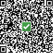 Healthcare Providers Similar to 1255667374 NPI Number | NPI Registry | www.DataLabs.Health