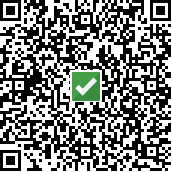 Healthcare Providers Similar to 1255667556 NPI Number | NPI Registry | www.DataLabs.Health