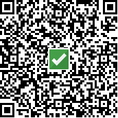 Healthcare Providers Similar to 1255668406 NPI Number | NPI Registry | www.DataLabs.Health