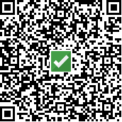 Healthcare Providers Similar to 1255668869 NPI Number | NPI Registry | www.DataLabs.Health