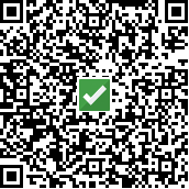 Healthcare Providers Similar to 1255668893 NPI Number | NPI Registry | www.DataLabs.Health