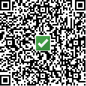 Healthcare Providers Similar to 1255669016 NPI Number | NPI Registry | www.DataLabs.Health