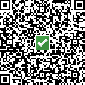 Healthcare Providers Similar to 1255669024 NPI Number | NPI Registry | www.DataLabs.Health