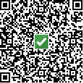 Healthcare Providers Similar to 1255669248 NPI Number | NPI Registry | www.DataLabs.Health