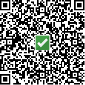 Healthcare Providers Similar to 1255669487 NPI Number | NPI Registry | www.DataLabs.Health