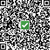 Healthcare Providers Similar to 1255669552 NPI Number | NPI Registry | www.DataLabs.Health