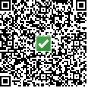 Healthcare Providers Similar to 1255669578 NPI Number | NPI Registry | www.DataLabs.Health