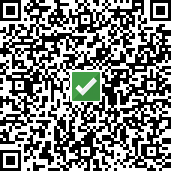 Healthcare Providers Similar to 1255669677 NPI Number | NPI Registry | www.DataLabs.Health