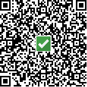 Healthcare Providers Similar to 1255669842 NPI Number | NPI Registry | www.DataLabs.Health