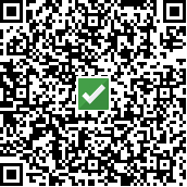 Healthcare Providers Similar to 1255670295 NPI Number | NPI Registry | www.DataLabs.Health