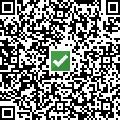 Healthcare Providers Similar to 1255670709 NPI Number | NPI Registry | www.DataLabs.Health