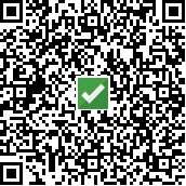 Healthcare Providers Similar to 1255670931 NPI Number | NPI Registry | www.DataLabs.Health