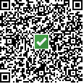 Healthcare Providers Similar to 1255671178 NPI Number | NPI Registry | www.DataLabs.Health