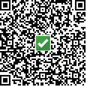 Healthcare Providers Similar to 1255671483 NPI Number | NPI Registry | www.DataLabs.Health