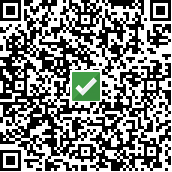 Healthcare Providers Similar to 1255673380 NPI Number | NPI Registry | www.DataLabs.Health