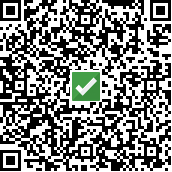 Healthcare Providers Similar to 1255673562 NPI Number | NPI Registry | www.DataLabs.Health