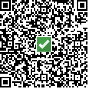 Healthcare Providers Similar to 1255673893 NPI Number | NPI Registry | www.DataLabs.Health