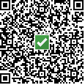 Healthcare Providers Similar to 1255673976 NPI Number | NPI Registry | www.DataLabs.Health