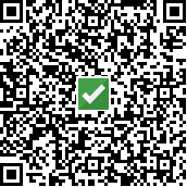 Healthcare Providers Similar to 1255674065 NPI Number | NPI Registry | www.DataLabs.Health