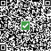 Healthcare Providers Similar to 1255674842 NPI Number | NPI Registry | www.DataLabs.Health