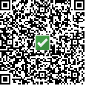 Healthcare Providers Similar to 1255675021 NPI Number | NPI Registry | www.DataLabs.Health