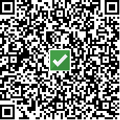 Healthcare Providers Similar to 1255675484 NPI Number | NPI Registry | www.DataLabs.Health