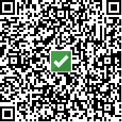 Healthcare Providers Similar to 1255675567 NPI Number | NPI Registry | www.DataLabs.Health