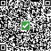 Healthcare Providers Similar to 1255676045 NPI Number | NPI Registry | www.DataLabs.Health