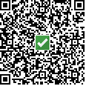 Healthcare Providers Similar to 1255676052 NPI Number | NPI Registry | www.DataLabs.Health