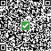 Healthcare Providers Similar to 1255676433 NPI Number | NPI Registry | www.DataLabs.Health