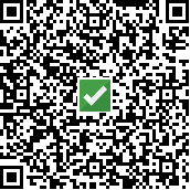 Healthcare Providers Similar to 1255676763 NPI Number | NPI Registry | www.DataLabs.Health