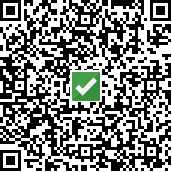 Healthcare Providers Similar to 1255677589 NPI Number | NPI Registry | www.DataLabs.Health