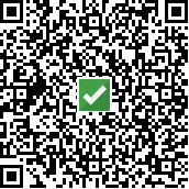 Healthcare Providers Similar to 1255677993 NPI Number | NPI Registry | www.DataLabs.Health