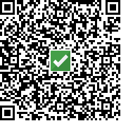 Healthcare Providers Similar to 1255678835 NPI Number | NPI Registry | www.DataLabs.Health