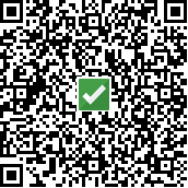 Healthcare Providers Similar to 1255679338 NPI Number | NPI Registry | www.DataLabs.Health