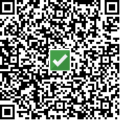 Healthcare Providers Similar to 1255679361 NPI Number | NPI Registry | www.DataLabs.Health