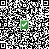 Healthcare Providers Similar to 1255679866 NPI Number | NPI Registry | www.DataLabs.Health