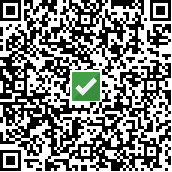 Healthcare Providers Similar to 1255680229 NPI Number | NPI Registry | www.DataLabs.Health