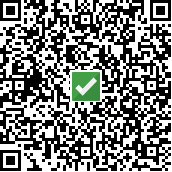 Healthcare Providers Similar to 1255680377 NPI Number | NPI Registry | www.DataLabs.Health