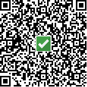 Healthcare Providers Similar to 1255680385 NPI Number | NPI Registry | www.DataLabs.Health