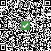 Healthcare Providers Similar to 1255680641 NPI Number | NPI Registry | www.DataLabs.Health