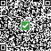 Healthcare Providers Similar to 1255680930 NPI Number | NPI Registry | www.DataLabs.Health