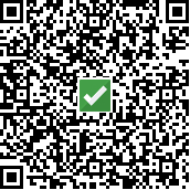 Healthcare Providers Similar to 1255681391 NPI Number | NPI Registry | www.DataLabs.Health