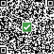 Healthcare Providers Similar to 1255681508 NPI Number | NPI Registry | www.DataLabs.Health