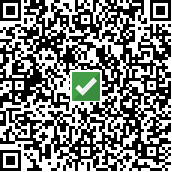 Healthcare Providers Similar to 1255681730 NPI Number | NPI Registry | www.DataLabs.Health