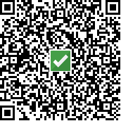 Healthcare Providers Similar to 1255682282 NPI Number | NPI Registry | www.DataLabs.Health