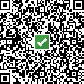 Healthcare Providers Similar to 1255682316 NPI Number | NPI Registry | www.DataLabs.Health