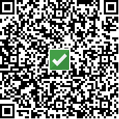 Healthcare Providers Similar to 1255682464 NPI Number | NPI Registry | www.DataLabs.Health